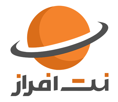 dokhtargoli.ir favicon